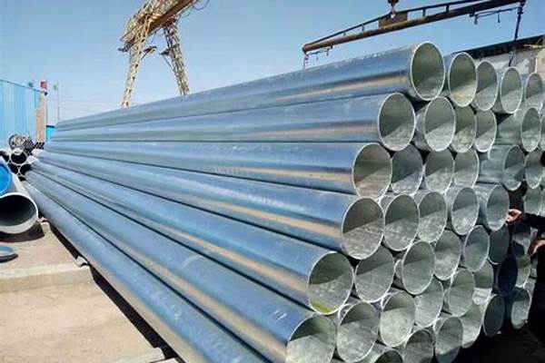 大口徑無縫鍍鋅鋼管/a_大口徑無縫鍍鋅鋼管