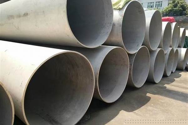 大口徑無縫鋼管型號/a_大口徑無縫鋼管型號規格表
