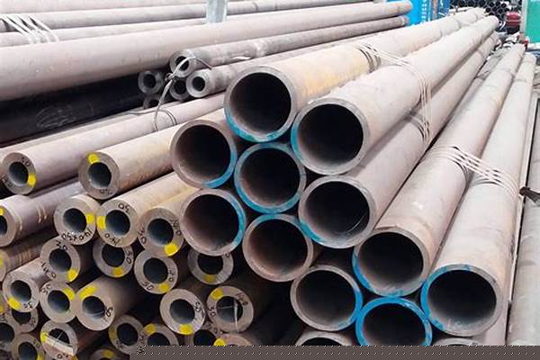 大口徑無縫鋼管加工/a_大口徑無縫鋼管廠