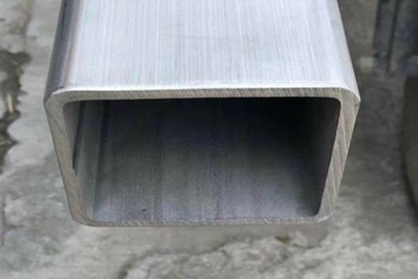 大口徑厚壁方管/a_大口徑厚壁方管生產廠家
