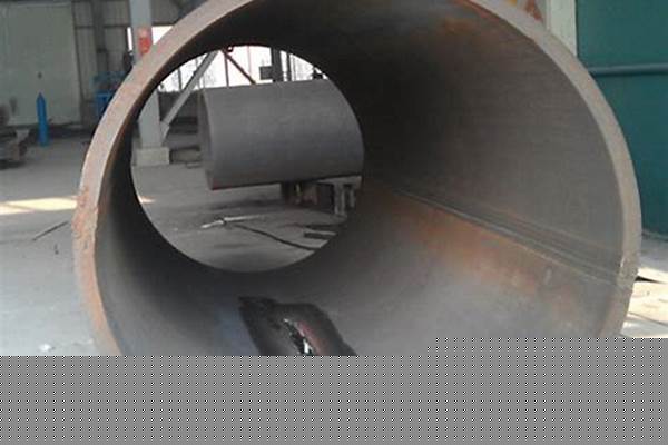 大口徑卷管/a_大口徑卷管規格