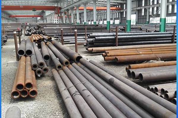 大口徑冷拔鋼管/a_大口徑冷拔鋼管規格型號