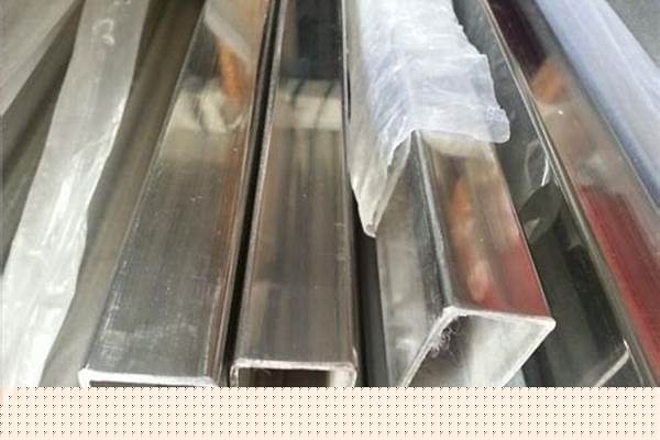 不銹矩形管/a_不銹矩形管重量理論重量表