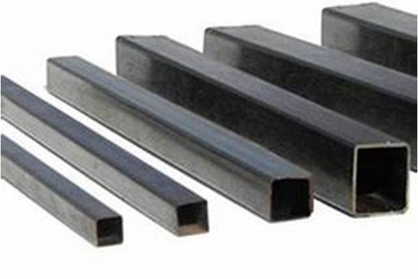 方管鋼材多少錢一噸/a_方管鋼材多少錢一噸2023