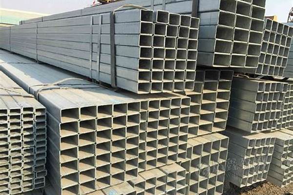 方管行情報價/a_方管行情報價